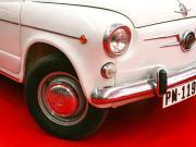 image_2-SEAT 600 D - 1968