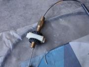 image_1-Cable TALBOT Horizon