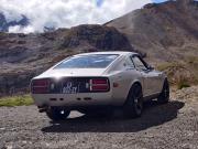 image_1-DATSUN 280Z - 1975