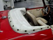 image_2-TRIUMPH TR4 IRS - 1967