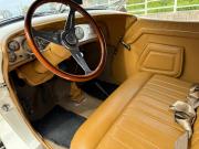 image_10-AUBURN Speedster BOATTAIL SUPERCHARGE - 1979