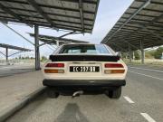 image_3-ALFA ROMEO Alfetta GTV DETA - 1980