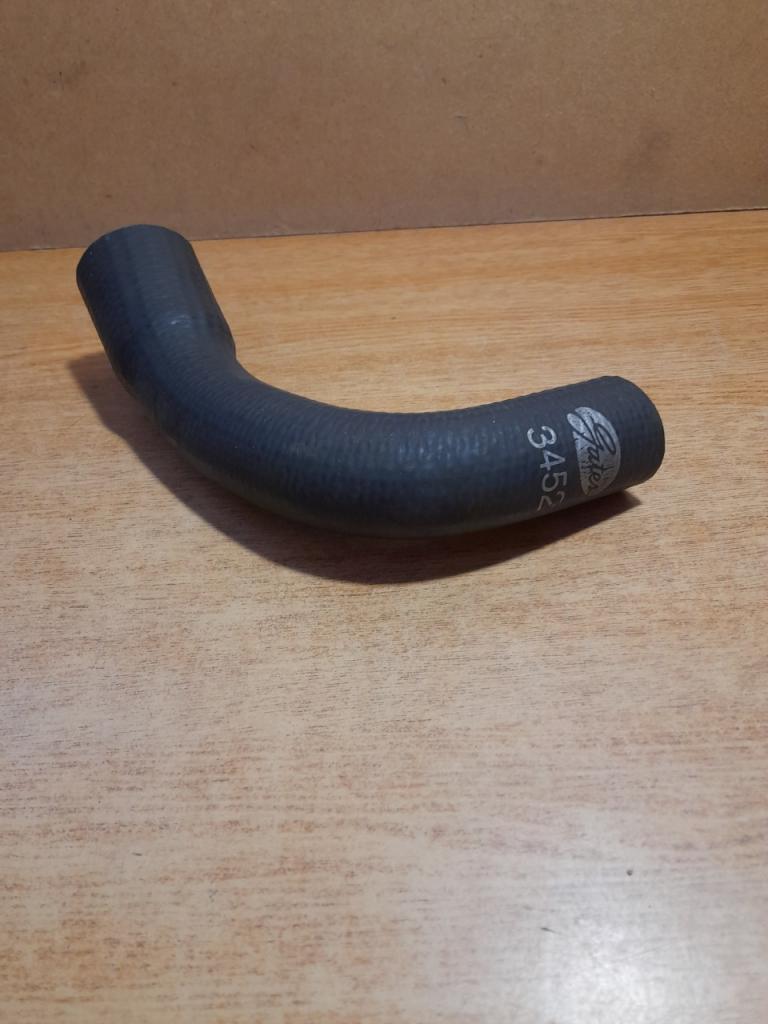 Durite de radiateur Peugeot 505 2.0L 3452 LesAnciennes.com