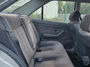 image_5-PEUGEOT 405 GRX - 1992