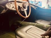 image_20-AUSTIN HEALEY 100 BN1 - 1954