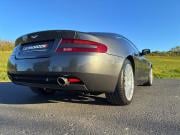 image_11-ASTON MARTIN DB9 V12 5.9 -Touchtronic