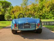 image_5-AC Cobra 289 FIA V8 302 ci - 1960
