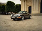 image_0-PORSCHE 911 964 CARRERA 2 BVM - 1990
