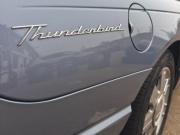 image_10-FORD Thunderbird 50 ème anniversaire