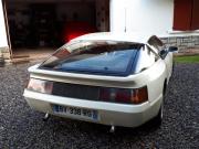 image_3-ALPINE RENAULT GTA - 1988