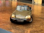 image_0-CITROEN DS 21 Injection - 1970