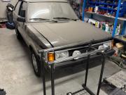 image_0-TALBOT Sunbeam Lotus - 1980