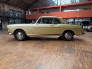 image_14-PEUGEOT 404 Injection Superluxe - 1966