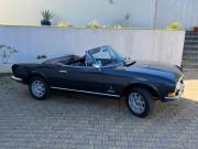 image_0-PEUGEOT 504 Cabriolet - 1983
