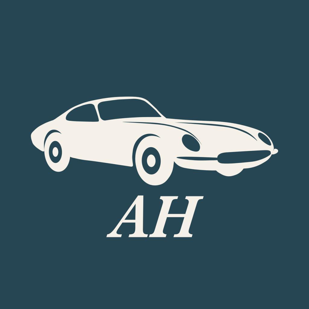 Atelier Héritage (Auto Services) LesAnciennes.com