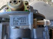 image_6-Carburateur CITROEN BX 1.9 TZI