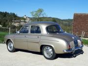 image_3-RENAULT Dauphine 1094 - 1964