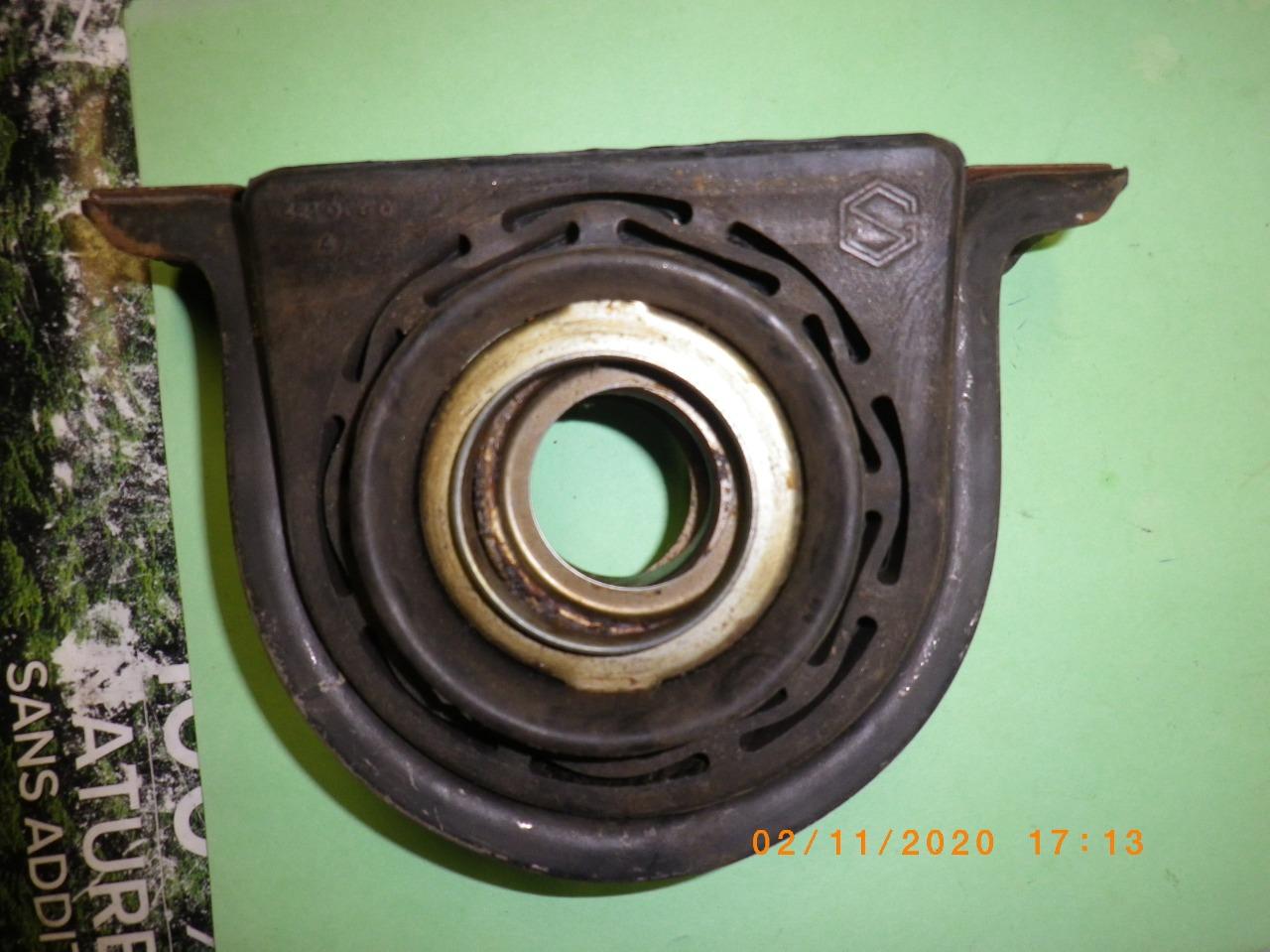 Palier DIVERS autres LesAnciennes.com