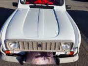 image_1-RENAULT 4L (R4L) Bye Bye - 1992