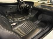 image_20-VOLKSWAGEN Bianco SS - 1978