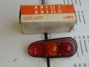 image_0-Feu ARG Seima 605 G R4