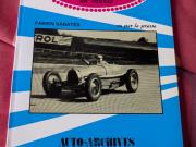 image_0-Bugatti en course 1920-1940