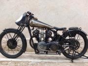 image_1-BROUGH SUPERIOR 680 OHV - 1928