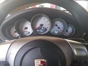 image_2-PORSCHE 911 997 2S - 2007