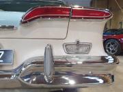 image_27-EDSEL PACER - 1958
