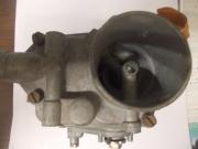 image_7-Carburateur PEUGEOT Peugeot D4B D4B