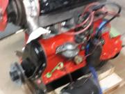 image_0-Moteur RENAULT Juvaquatre R 2100