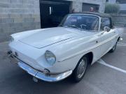 image_1-RENAULT Caravelle 1131 - 1962