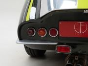 image_52-MARCOS 1800 Prototype - 1972