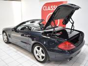 image_16-MERCEDES 500 SL - 2002
