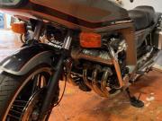 image_3-HONDA CBX 1000 Prolink - 1984