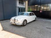 image_0-JAGUAR MK2 3.8L - 1963