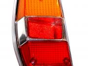 image_0-Cabochon de feu arrière RENAULT 6 (R6)