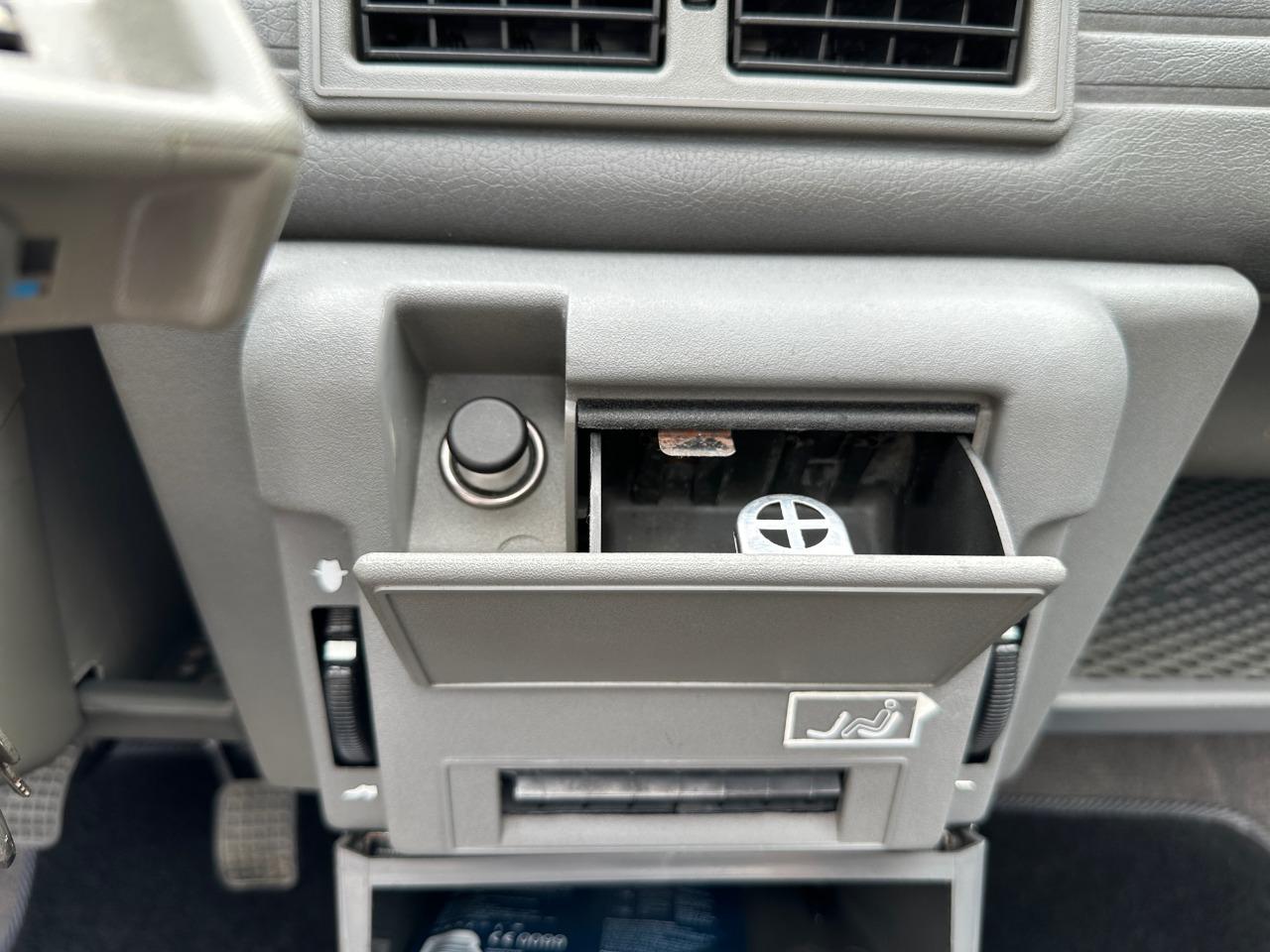 CITROEN Visa 11RE découvrable - 1984 LesAnciennes.com