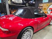 image_13-BMW Z3 1.9i - 1996