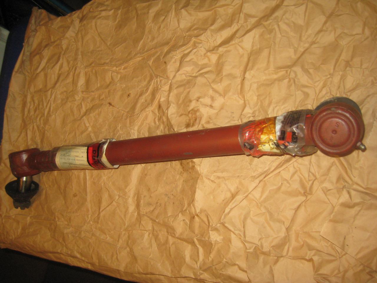 Tirant BERLIET LesAnciennes.com