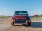 image_3-PORSCHE 911 2.2 Targa - 1971