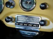image_46-PORSCHE 356 B T6 Super 90 - 1962