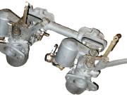 image_13-CARBURATEURS TRIUMPH TR3A TR2 A TR4