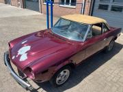 image_0-FIAT 124 Spider 2000 - 1980