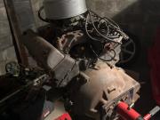 image_2-Moteur FORD F100