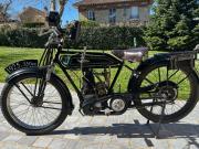 image_1-MAGNAT DEBON BM 350CC - 1925