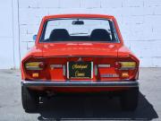image_2-LANCIA Fulvia 1600 HF - 1973