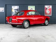 image_66-ALFA ROMEO Giulia Sprint 1600 Tip10112 - 1962