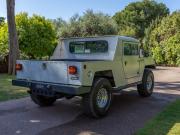 image_1-CHEVROLET Blazer TRAVERTSON RHINO RAP - 1977