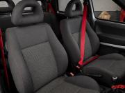 image_34-VOLKSWAGEN LUPO GTI GTI BVM 5 - 2003
